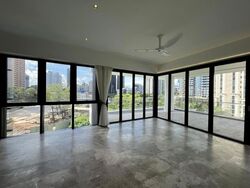 Centennia Suites (D9), Condominium #612109191